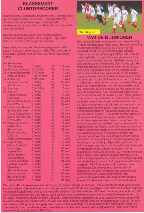 pagina 10